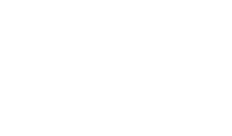 OTHERS to COLORS