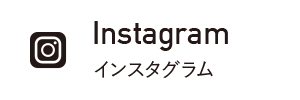 OTHERS to COLORS公式Instagram
